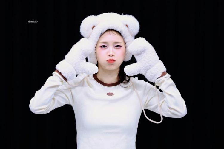 츄 260116 팬사인회2