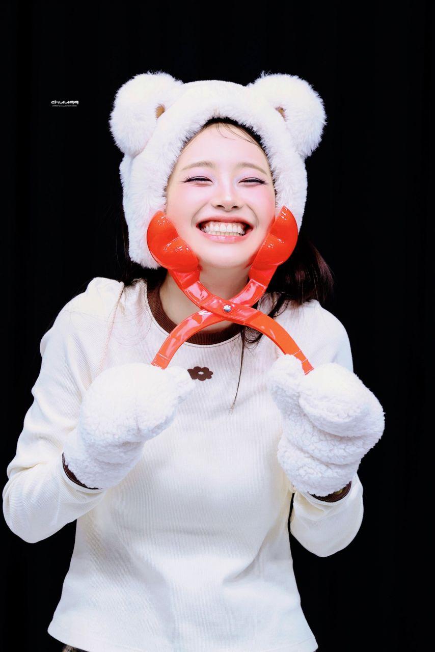 츄 260116 팬사인회3