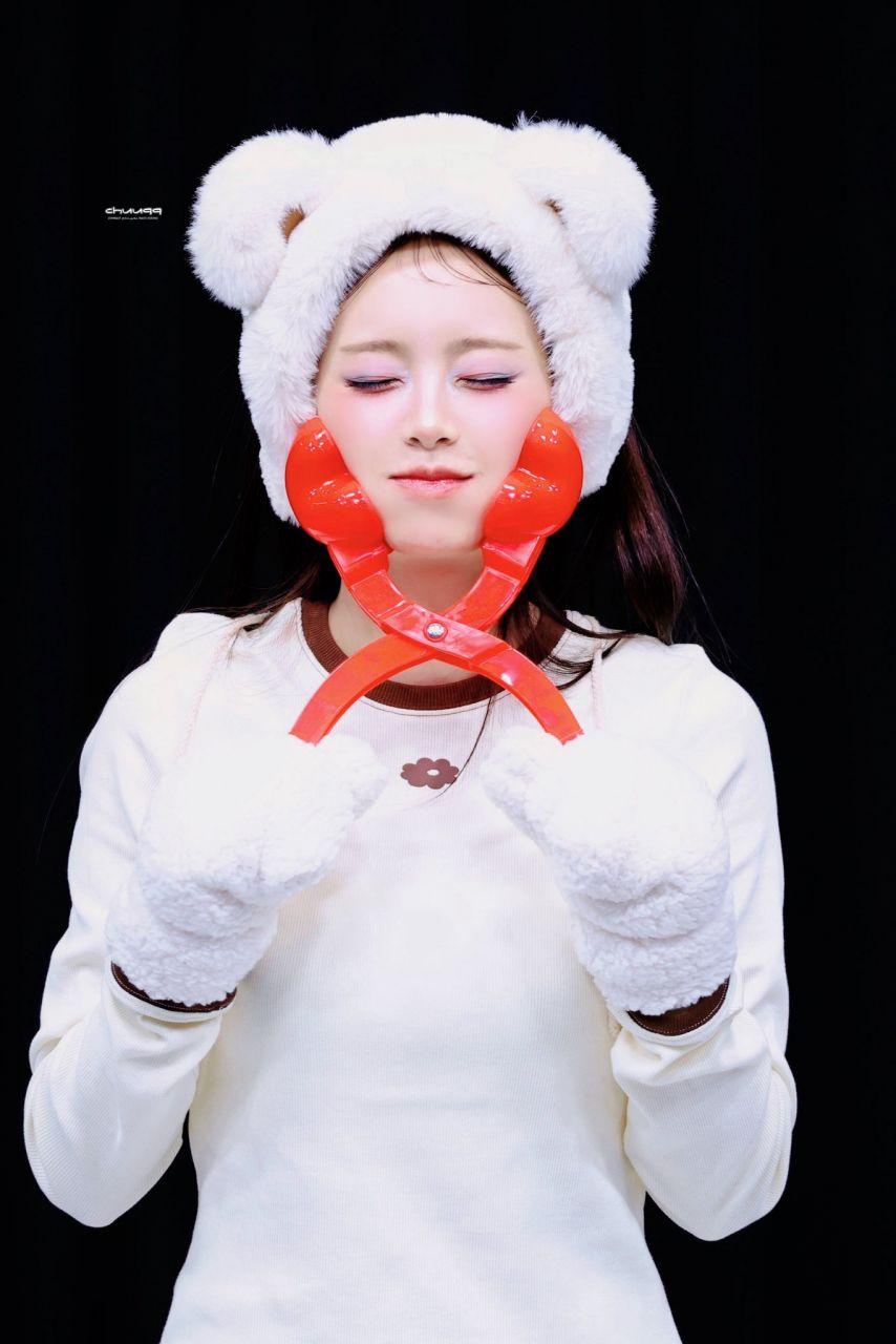 츄 260116 팬사인회4