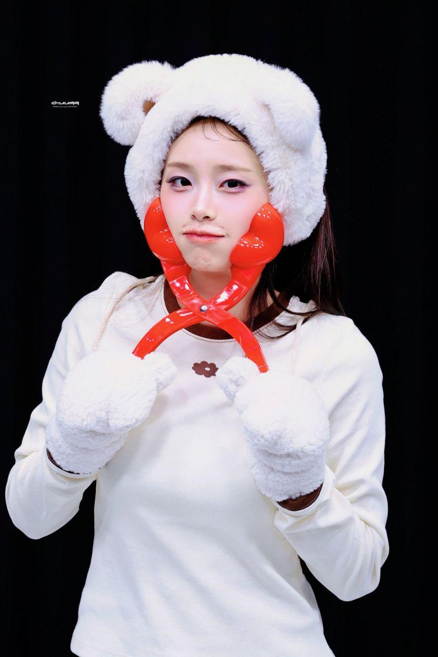 츄 260116 팬사인회5