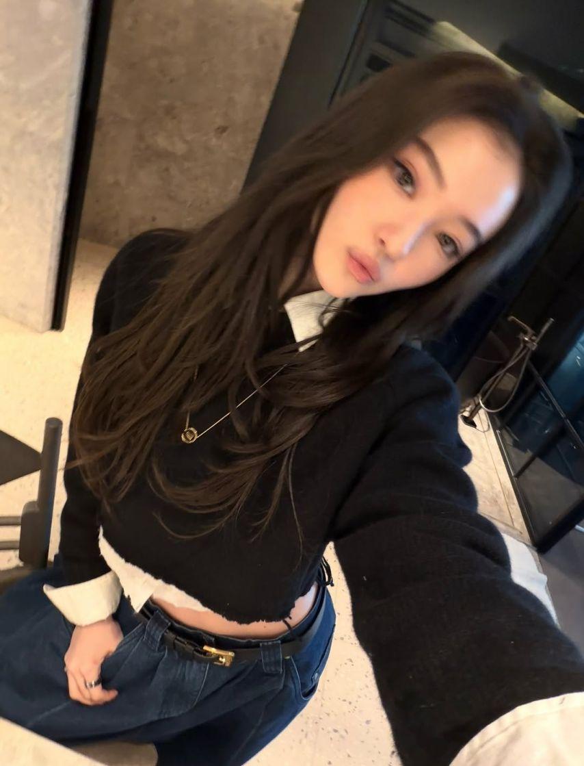 MEOVV (미야오) 엘라1