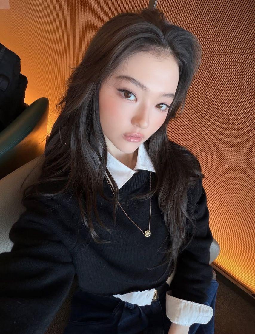 MEOVV (미야오) 엘라2