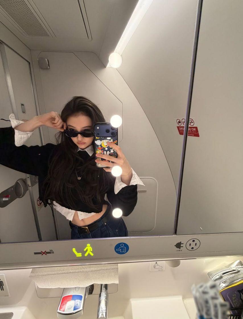 MEOVV (미야오) 엘라3