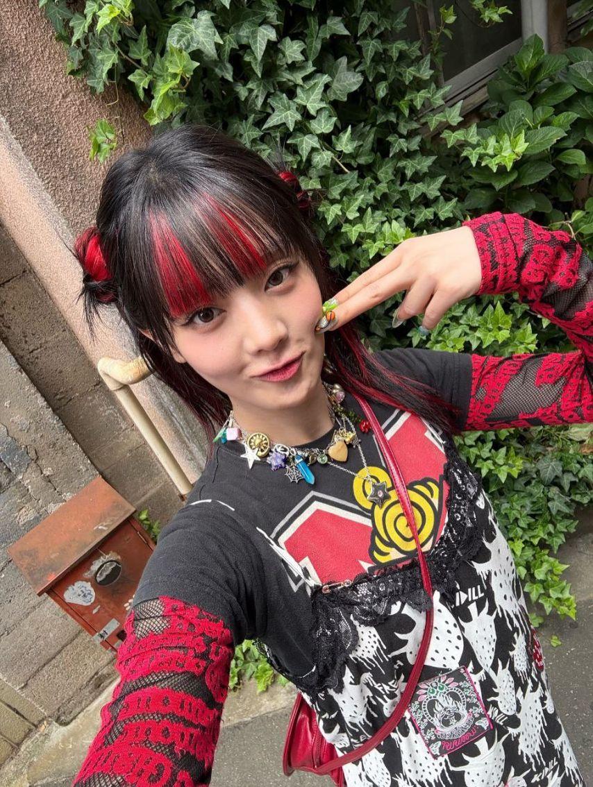 아이들 (i-dle) 민니2