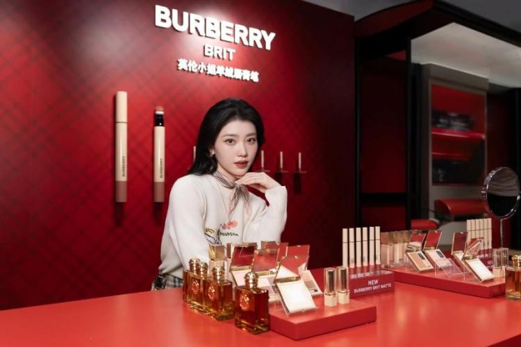 케플러 (Kep1er) 샤오팅10