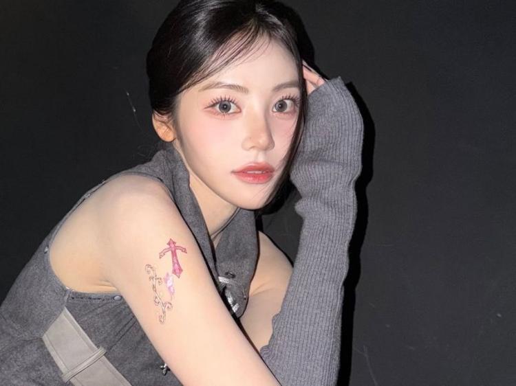 ARTMS (아르테미스) 진솔0