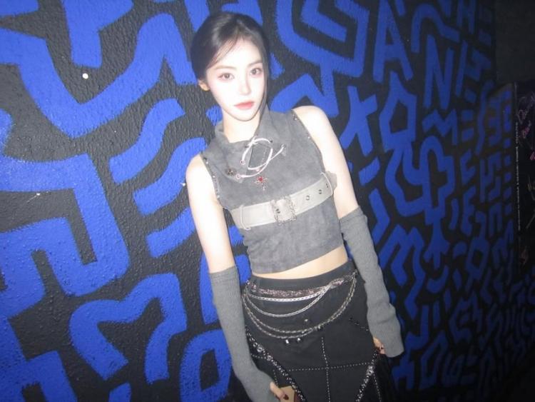 ARTMS (아르테미스) 진솔2