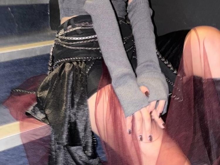 ARTMS (아르테미스) 진솔4