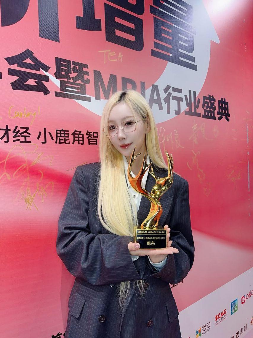 드림캐쳐 (DREAMCATCHER) 한동5