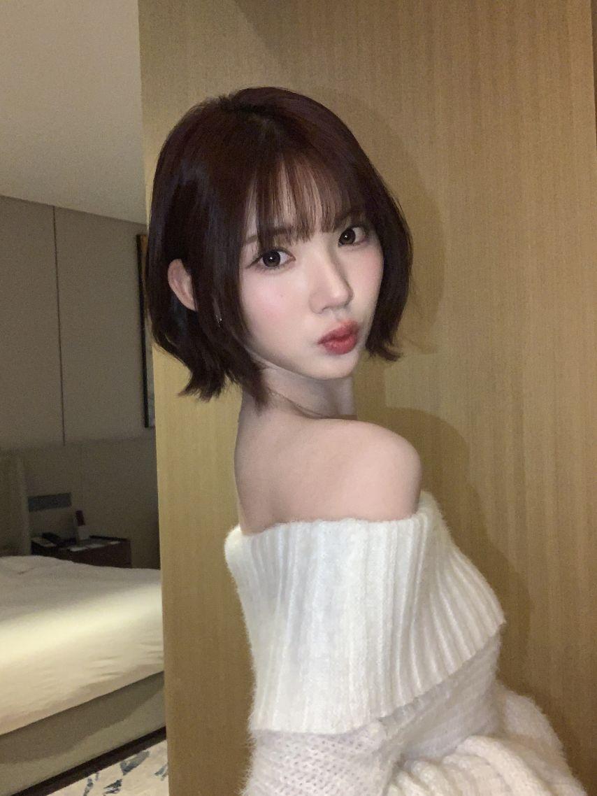 하츠투하츠 지우0