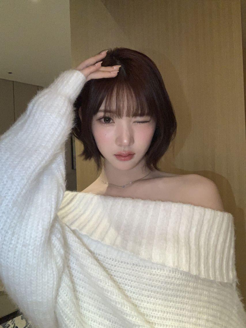 하츠투하츠 지우1