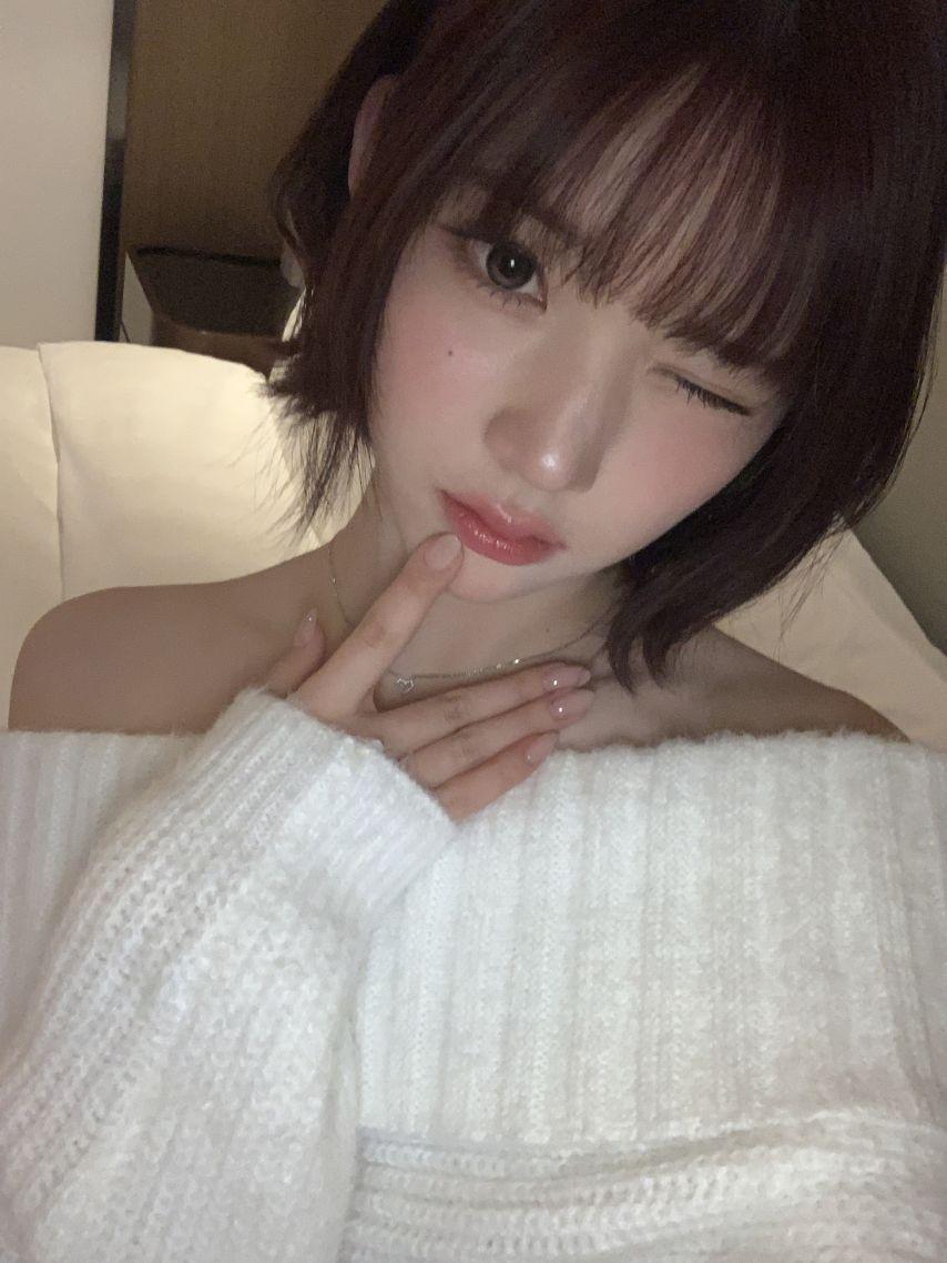 하츠투하츠 지우3