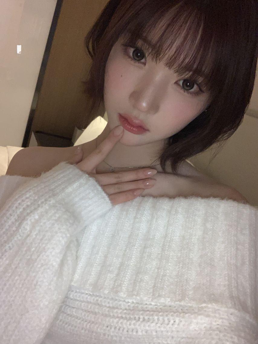 하츠투하츠 지우6