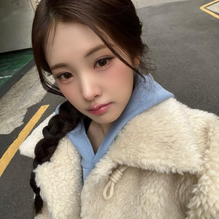 베이비돈크라이 이현0