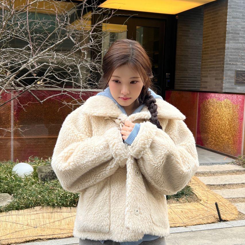 베이비돈크라이 이현1