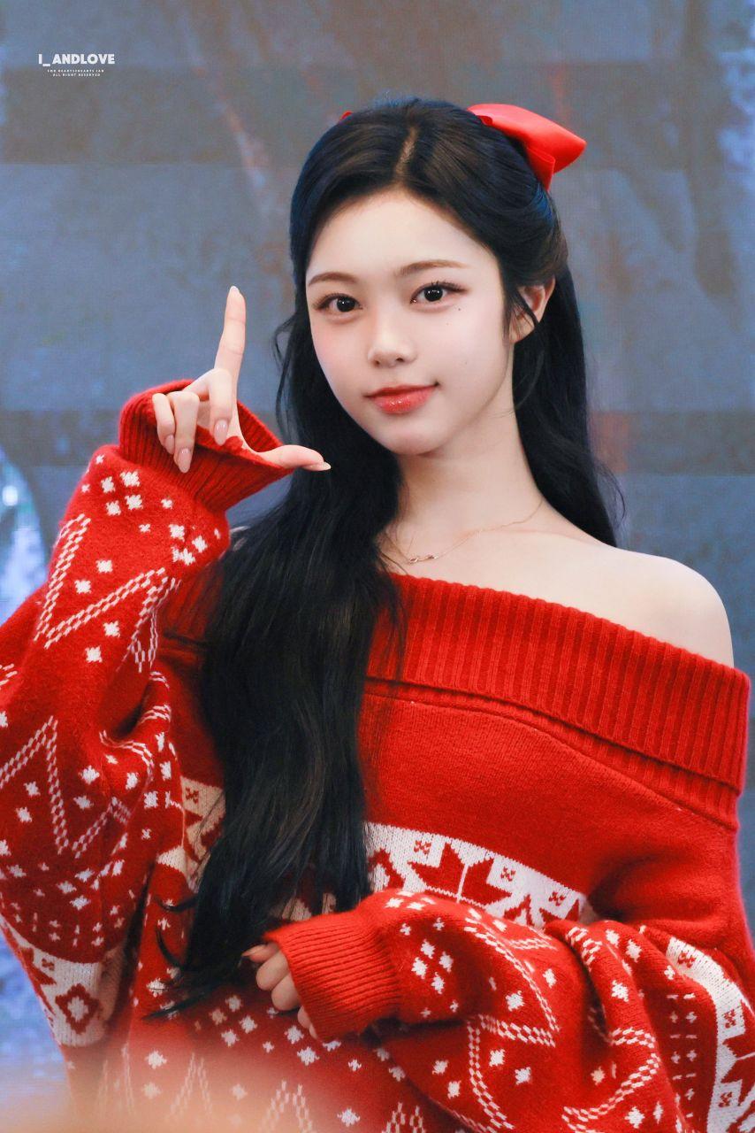 하츠투하츠 이안0