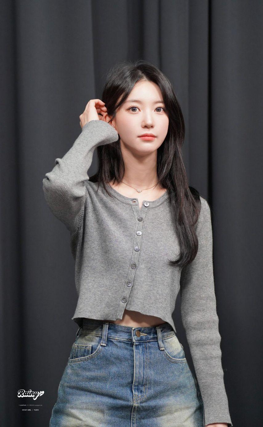 오마이걸 유빈2