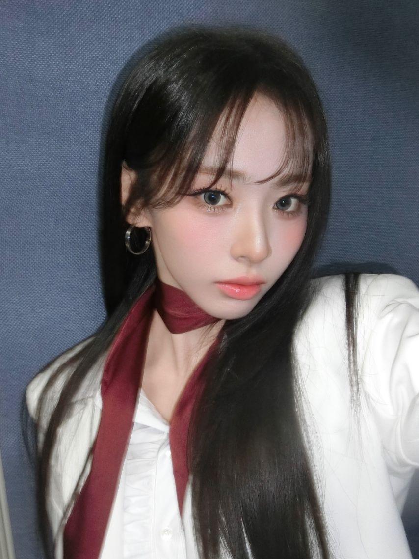 세이마이네임 슈이0