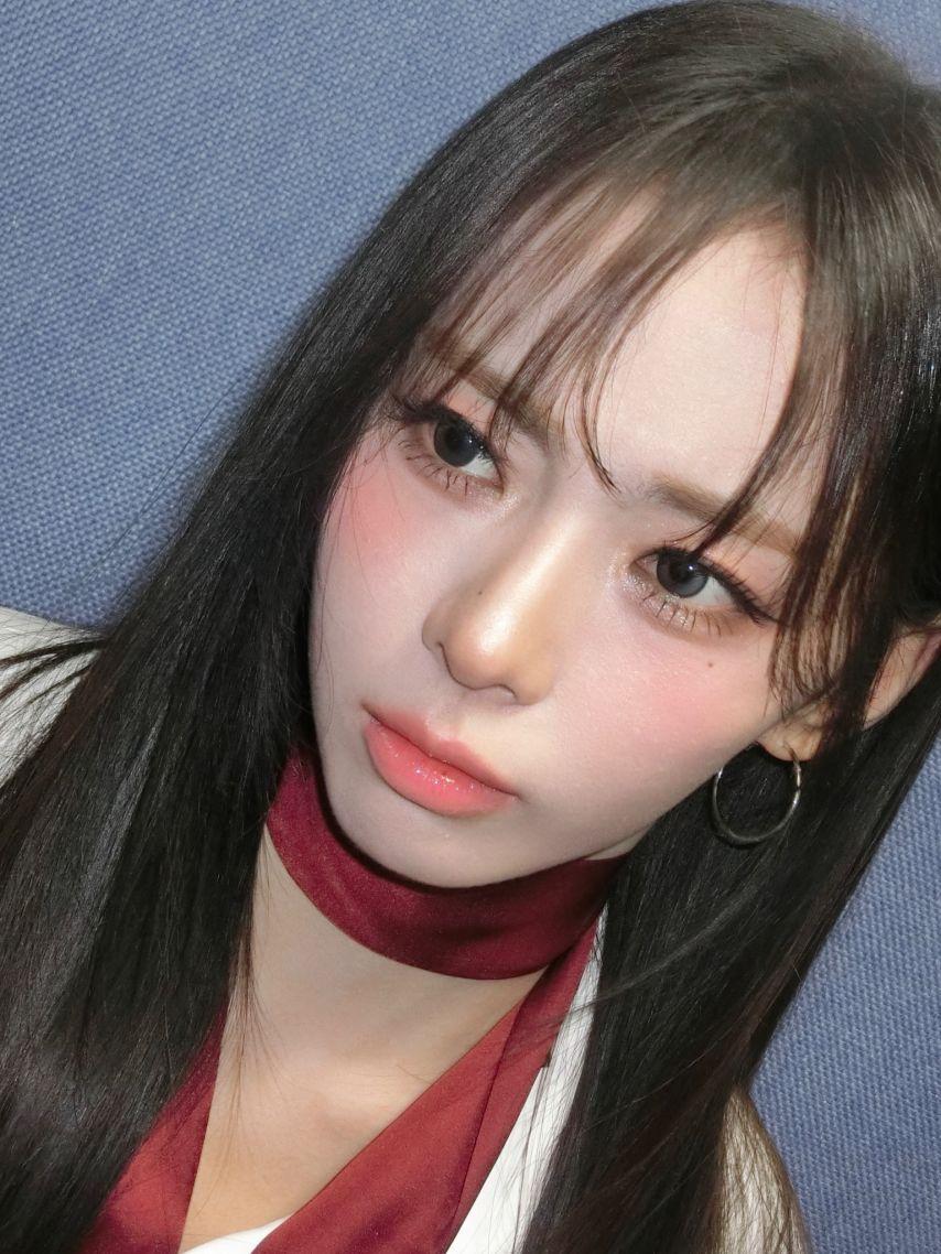 세이마이네임 슈이1