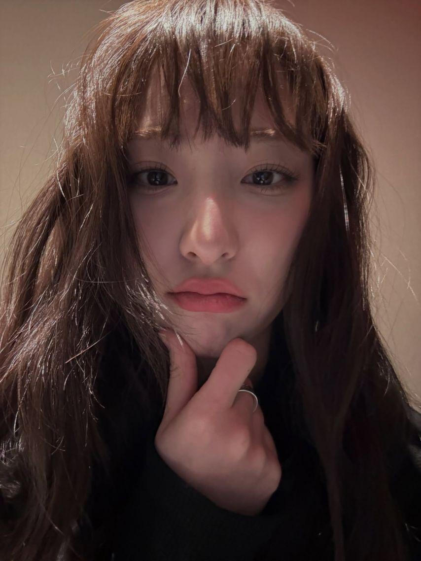 여름/ 손주연은서 우주소녀11