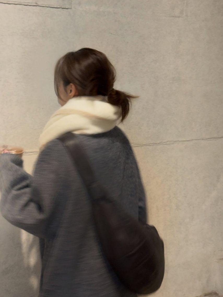 여름/ 손주연은서 우주소녀2