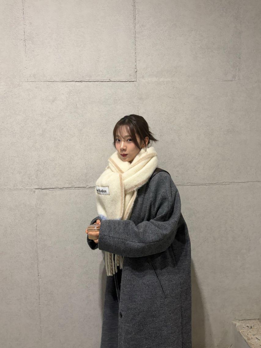 여름/ 손주연은서 우주소녀3