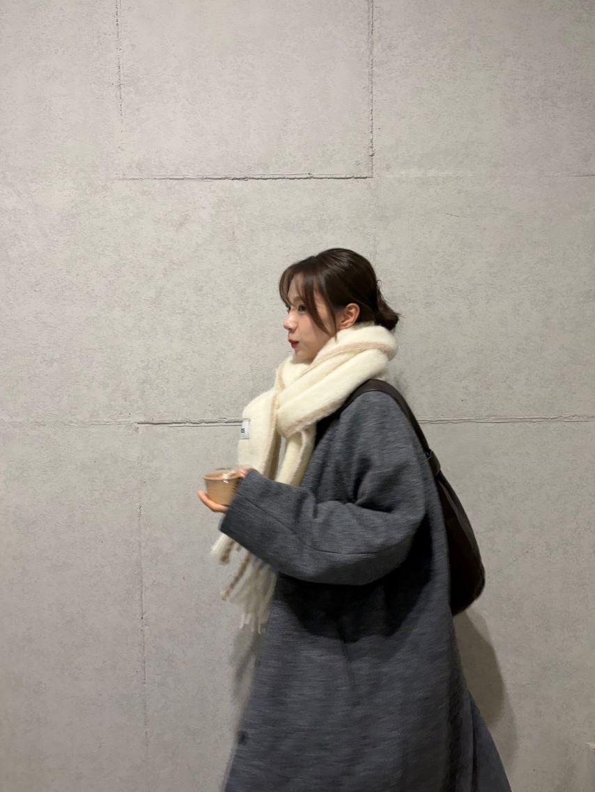 여름/ 손주연은서 우주소녀4