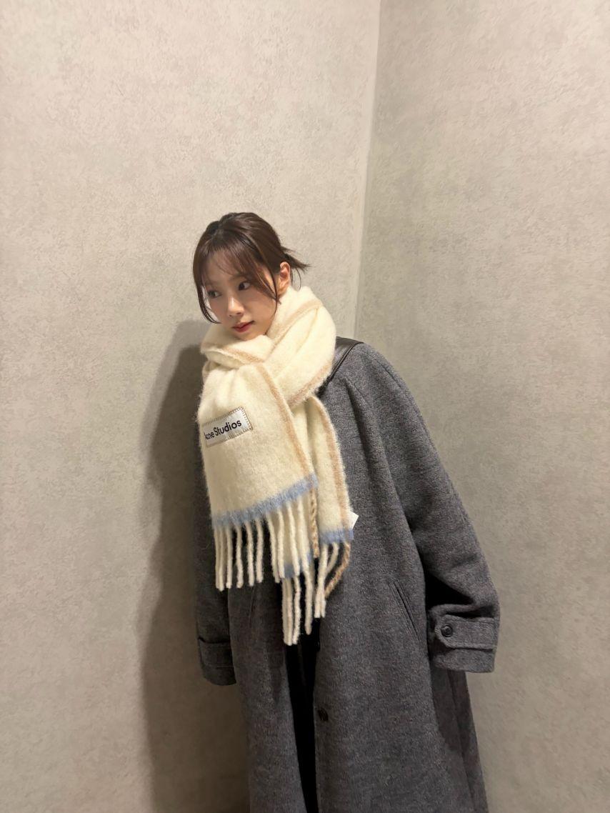 여름/ 손주연은서 우주소녀6