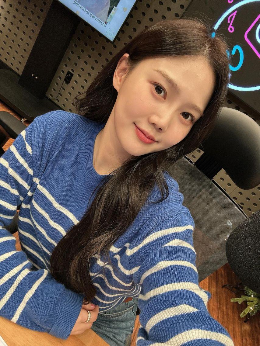 효정/ 승희 오마이걸0