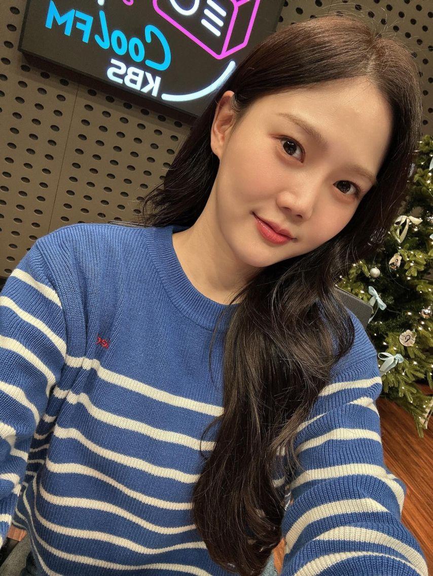 효정/ 승희 오마이걸1