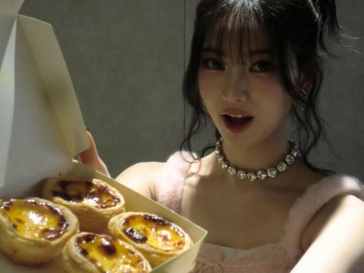 스테이씨 아이사0