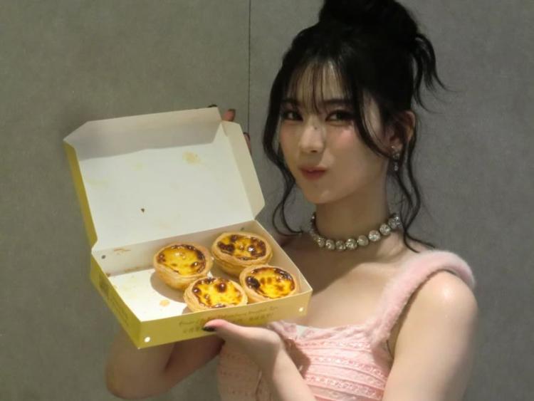 스테이씨 아이사1