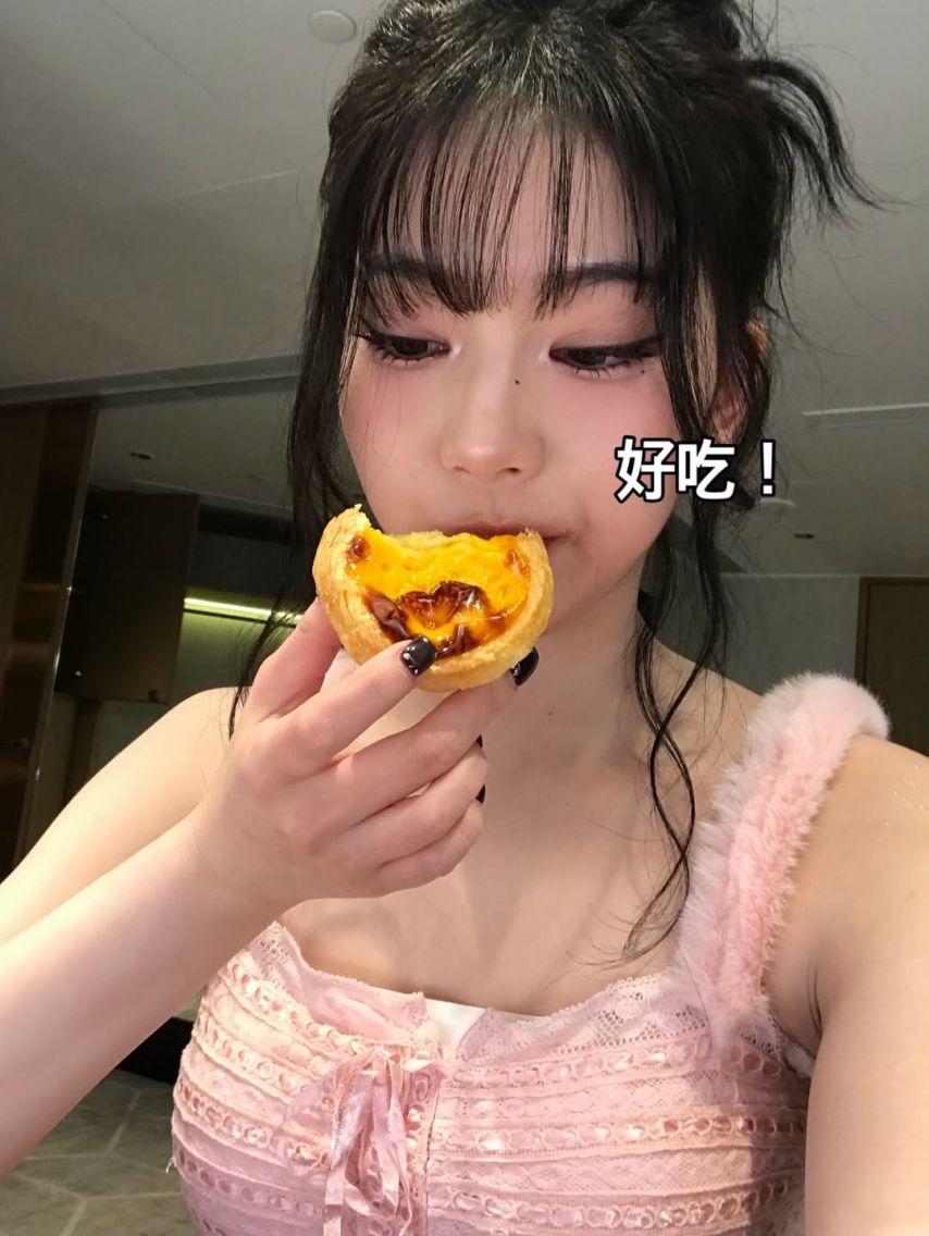 스테이씨 아이사3