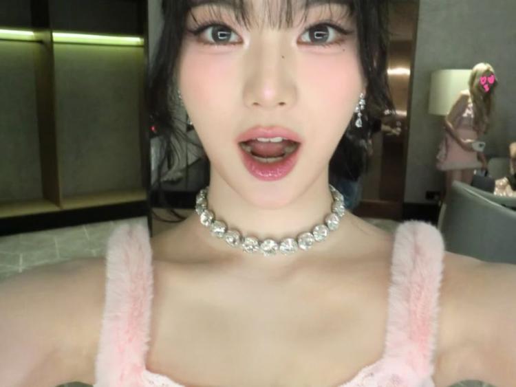 스테이씨 아이사4