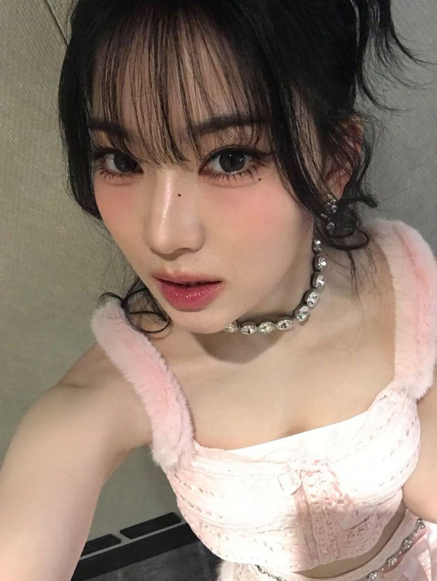 스테이씨 아이사5