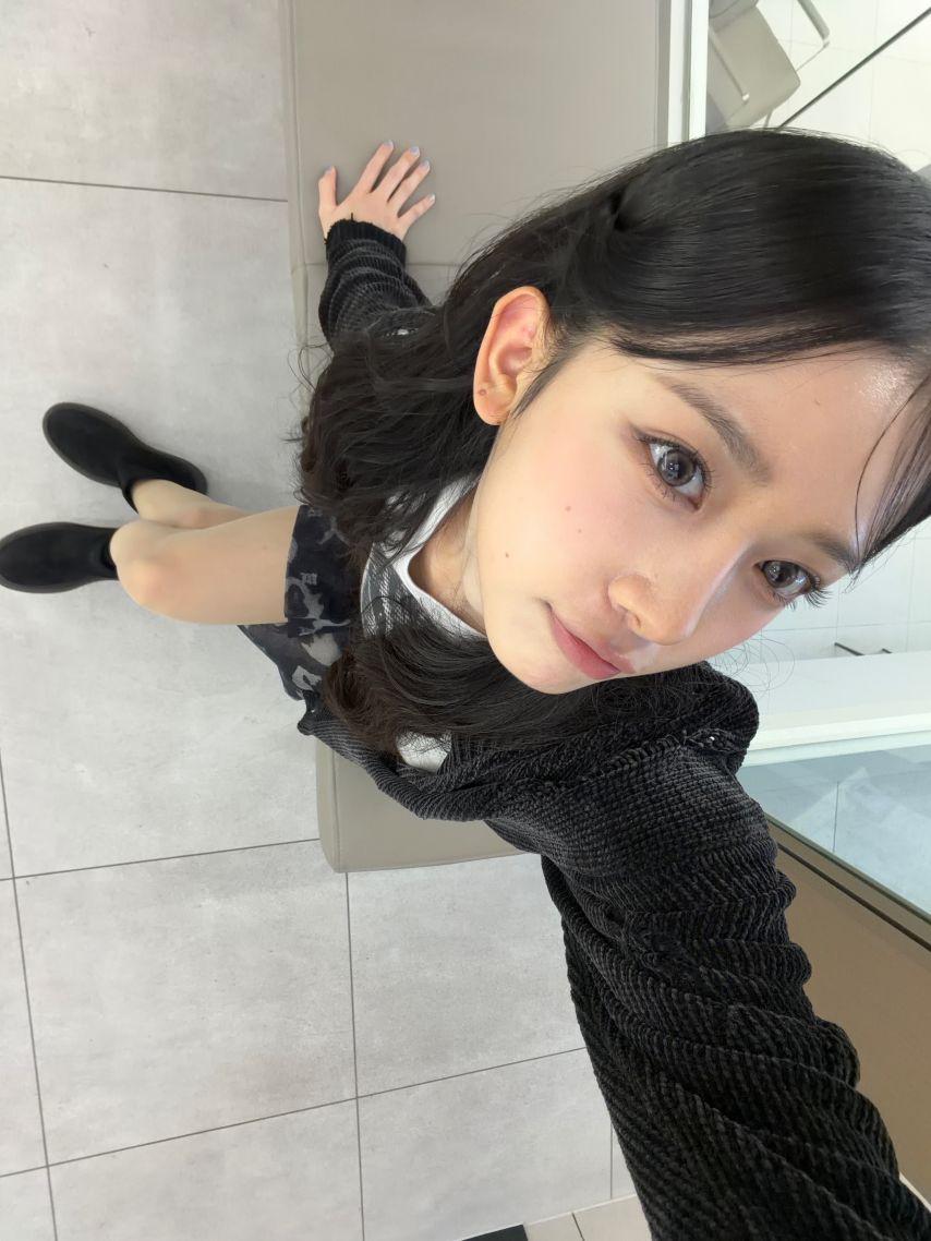 베이비돈크라이 쿠미0