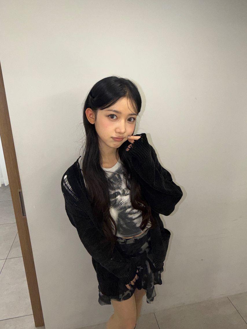 베이비돈크라이 쿠미1