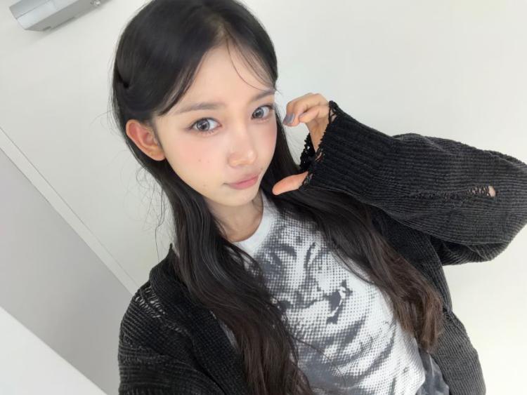 베이비돈크라이 쿠미2