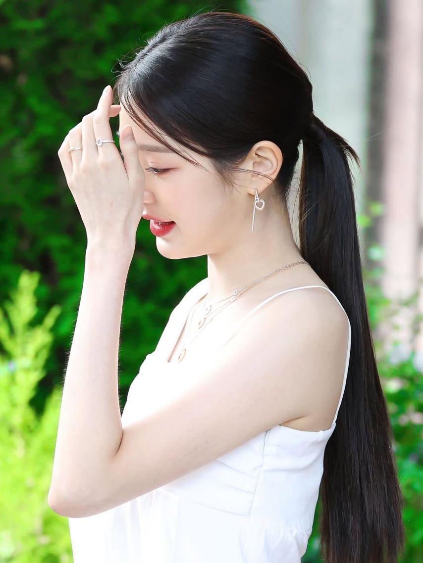 IVE (아이브) 장원영0