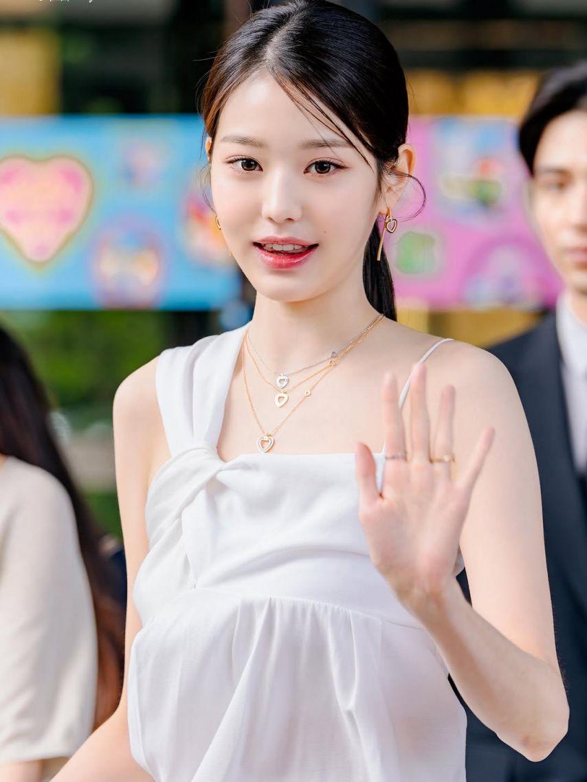 IVE (아이브) 장원영4