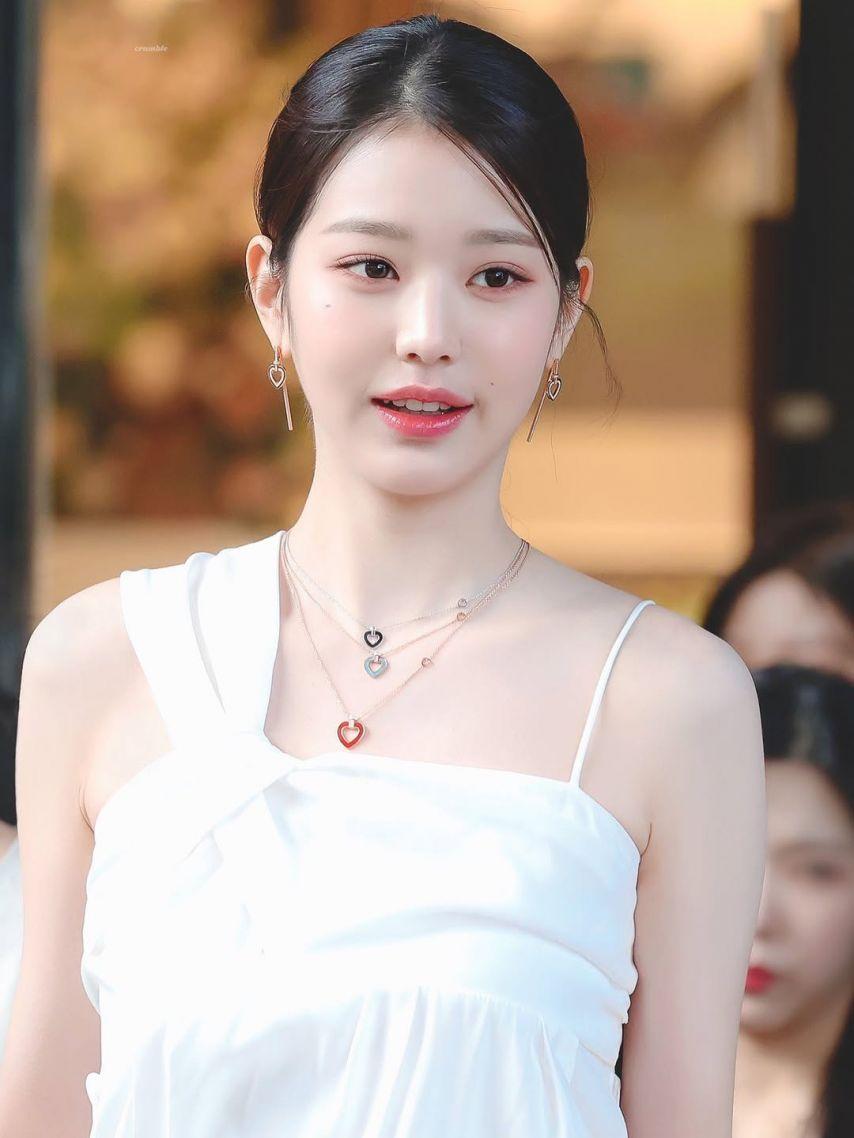 IVE (아이브) 장원영6