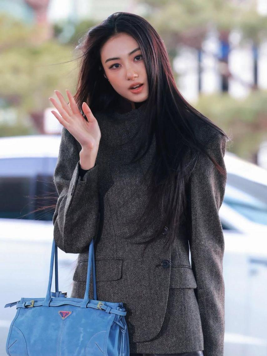 MEOVV (미야오) 가원0