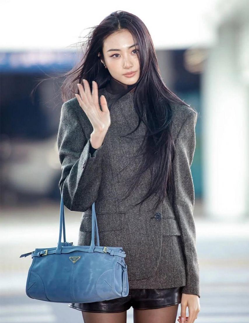 MEOVV (미야오) 가원6