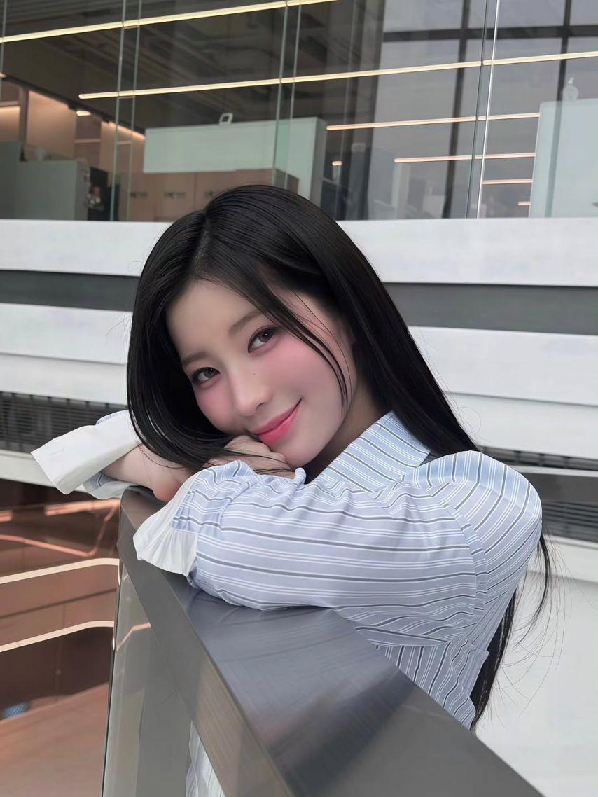 BABYMONSTER (베이비몬스터) 아사0