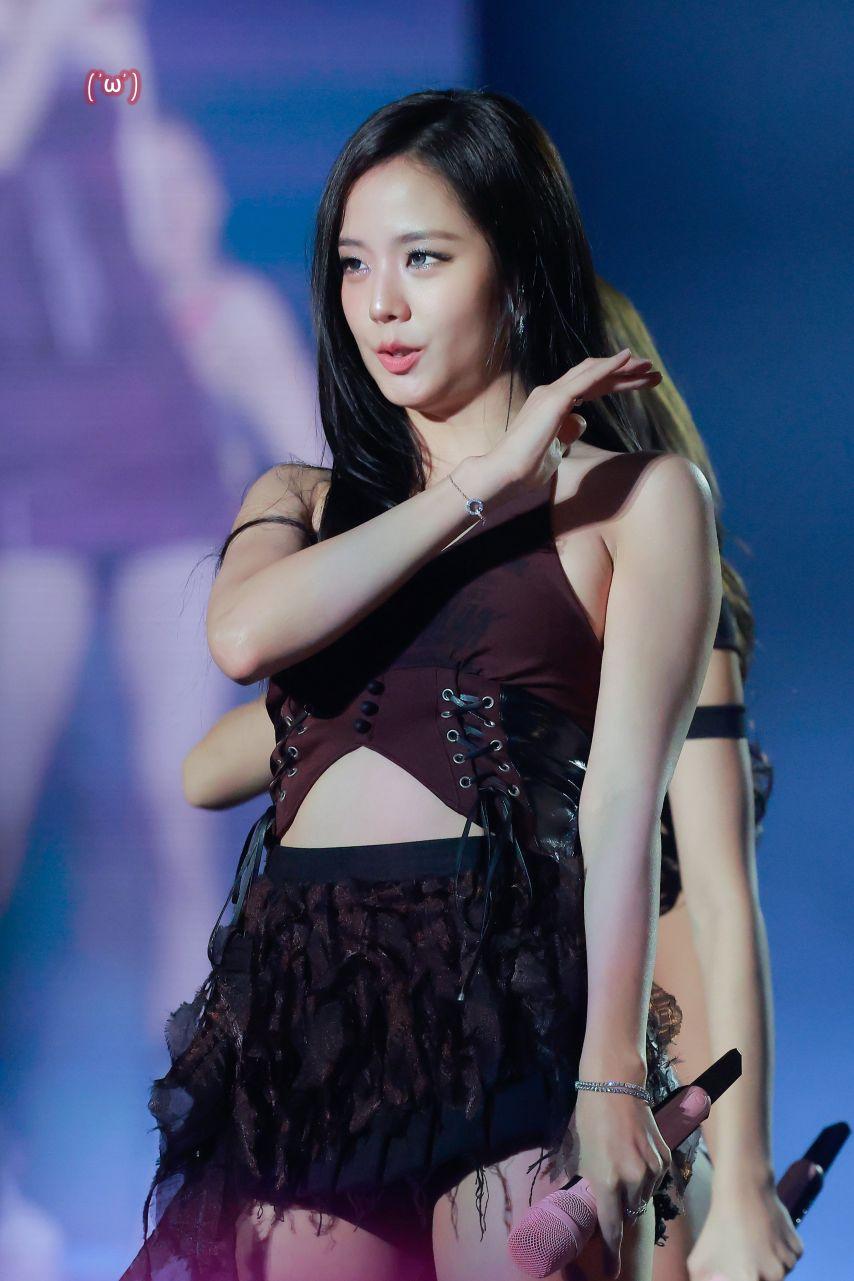 블랙핑크 2601173