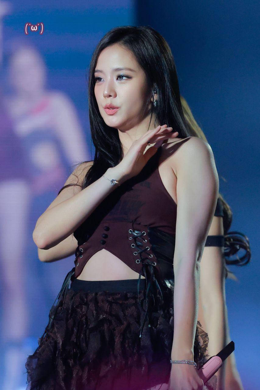 블랙핑크 2601174