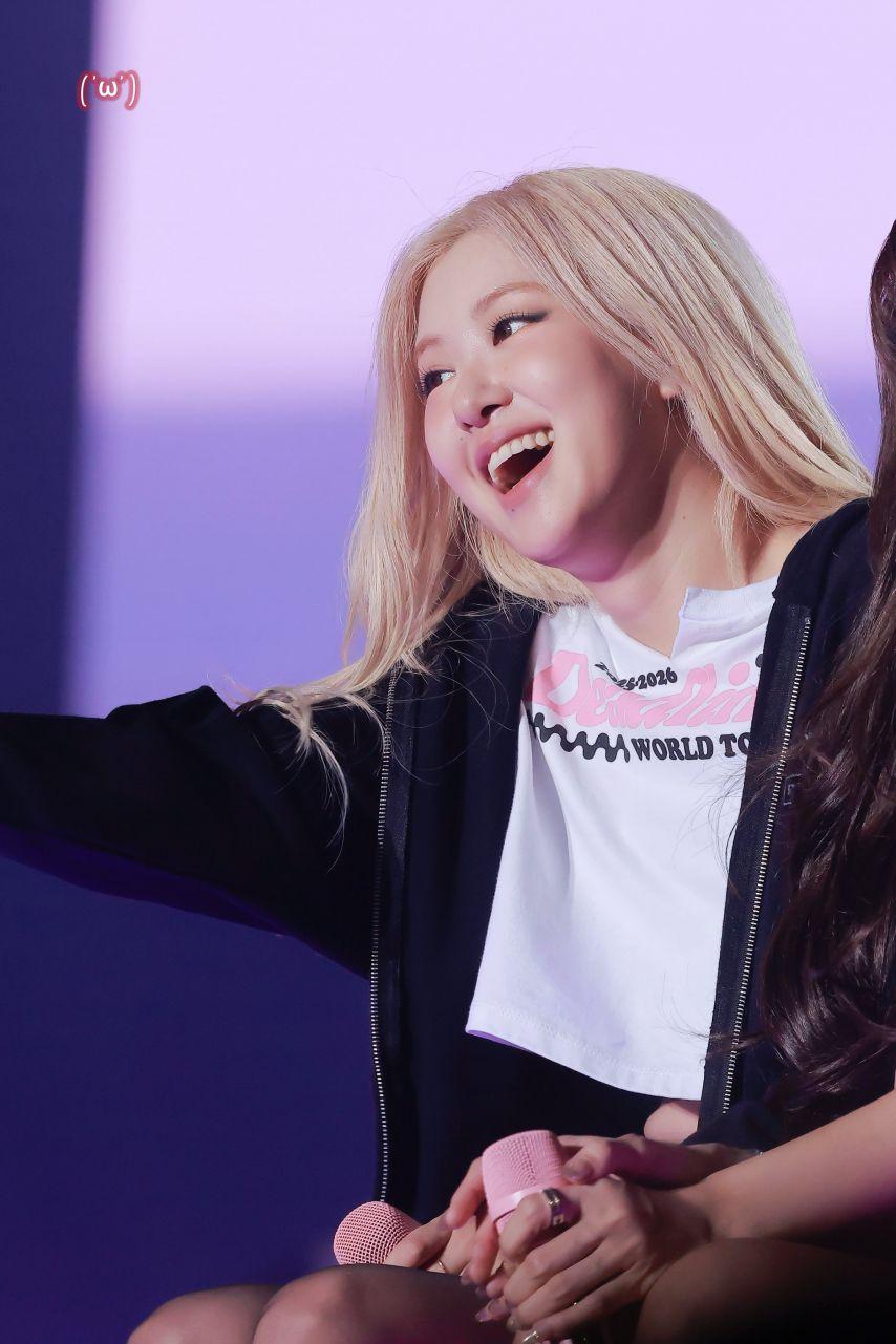 블랙핑크 2601175