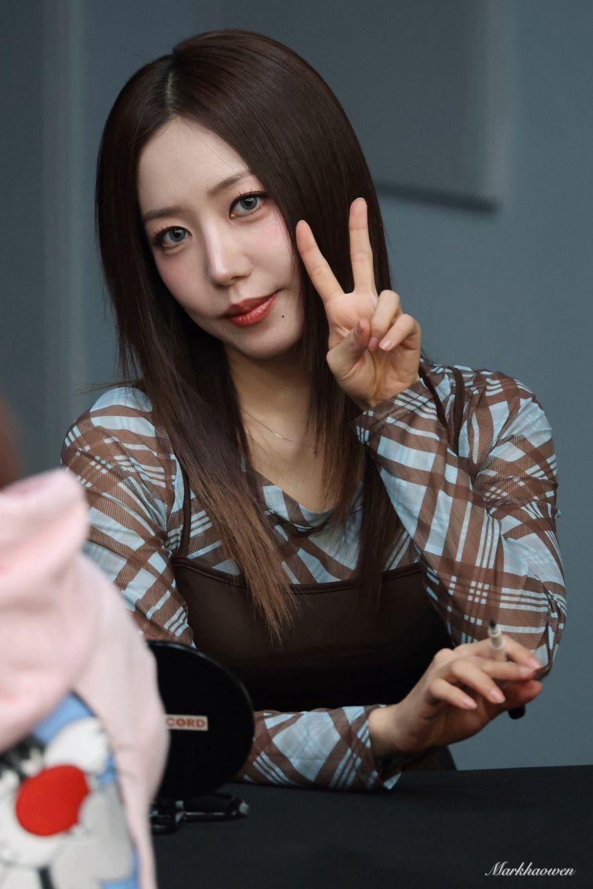 에이핑크 김남주0