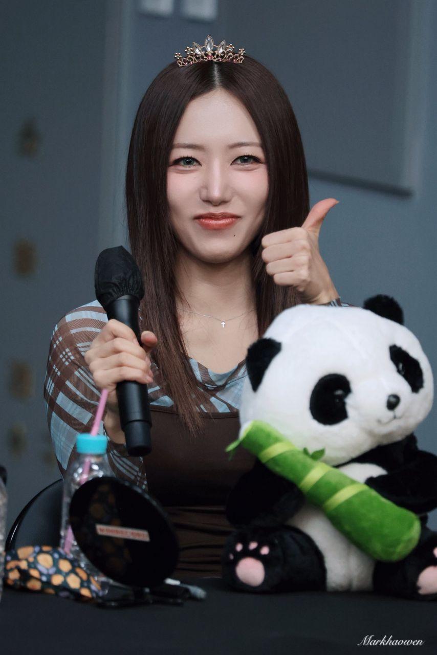 에이핑크 김남주5