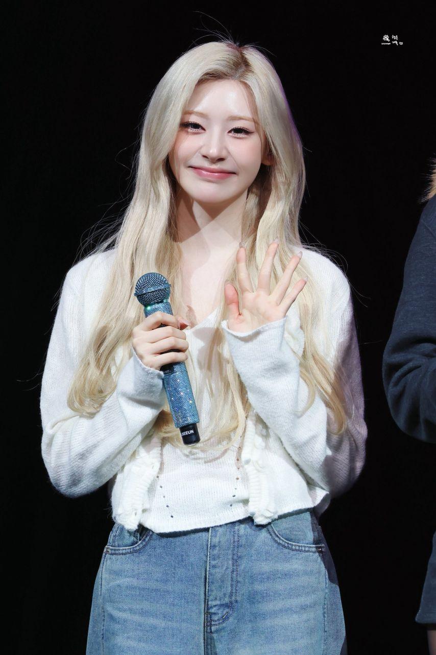 스테이씨 세은0